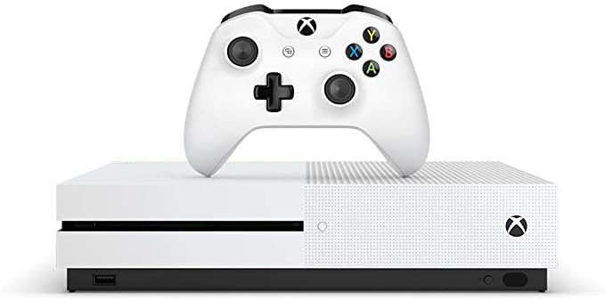 xbox-one