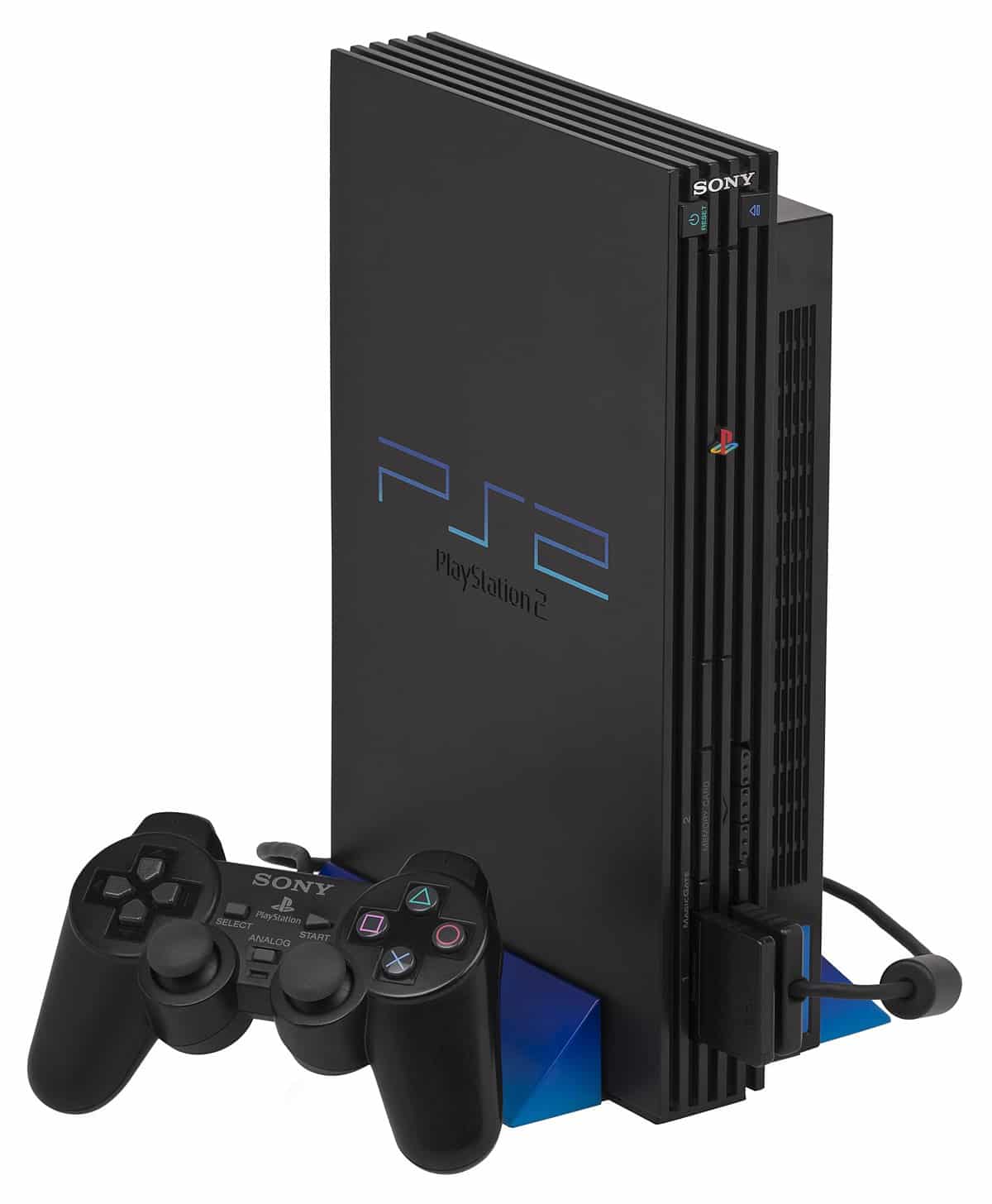 PS2-Fat