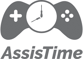 Assistime-logo