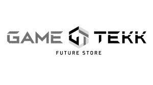 Game-tekk-logo