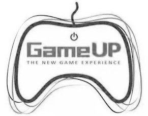 game-up-logo