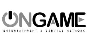 ongame-logo