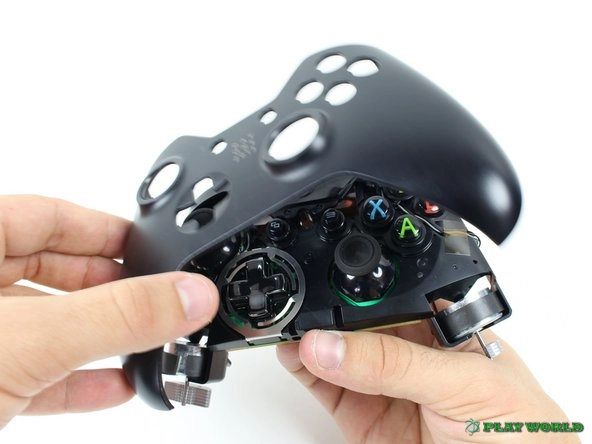 riparazioni_controller_xbox_one