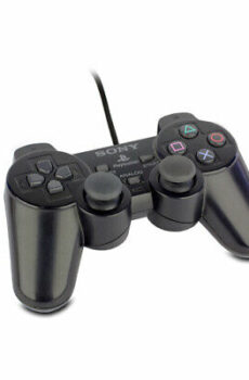 Accessori PlayStation 2