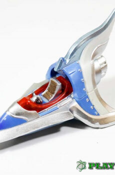 Skylanders SuperCarghers: Sky Slicer