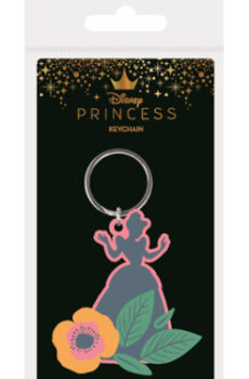Portachiavi Disney Princess