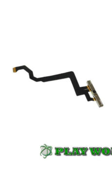 Flat Flex Fotocamera (Originale Disassemblato) - Nintendo NEW 3DS XL