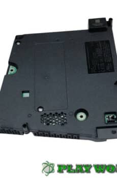 ADP-400GR Alimentatore interno (Originale disassemblato) 100-127V/200-240V - PS5 Slim Playstation 5 Slim