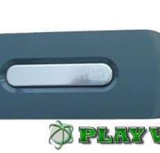 HARD DISK - USATO XBOX 360 FAT