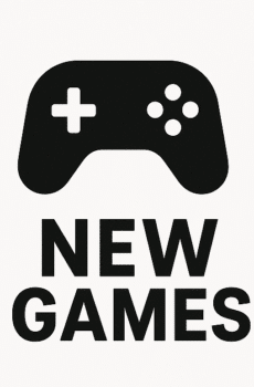 Giochi PlayStation 4 » NUOVO