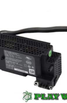 Alimentatore interno Originale di ricambio N15-120P1A - XBOX ONE S