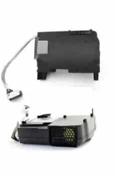 Ricambi » XBOX ONE X