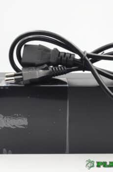 Alimentatore Originale esterno Ricondizionato - XBOX ONE primo modello