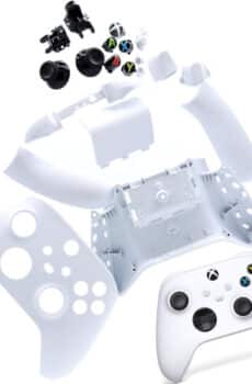 Ricambi » Controller XBOX ONE