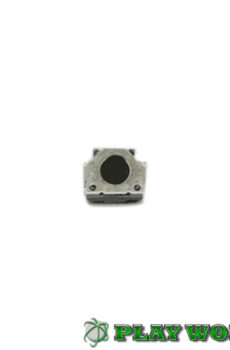 Pulsante microinterruttore R Sinistro Destro Joycon Switch - Nintendo Switch