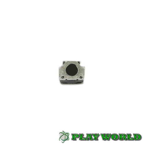 Pulsante microinterruttore R Sinistro Destro Joycon Switch - Nintendo Switch