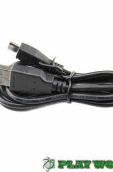 Cavo Micro USB 1mt-> USB