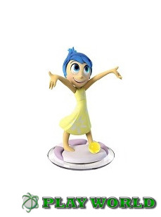 Disney Infinity 3.0: Inside Out Gioia