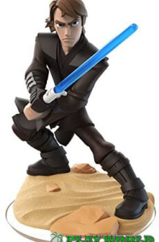 Disney Infinity 3.0: Star Wars Anakin Skywalker
