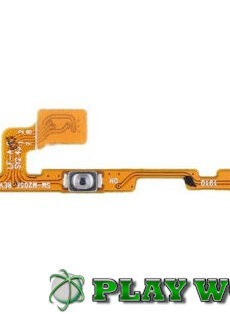 Flat Flex Volume accensione - Samsung A105f A10