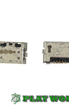 Connettore di ricarica - Huawei P8 Lite 2016 ALE-L21