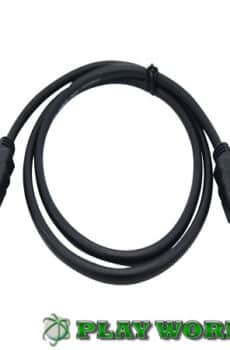 Cavo HDMI da 1.8mt