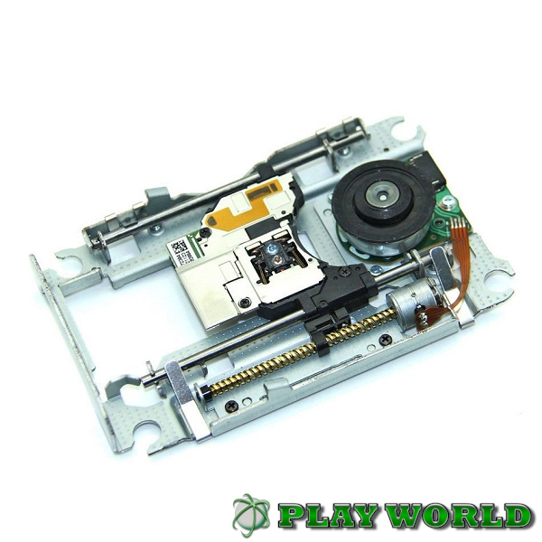 Gruppo Ottico con lente di ricambio KEM-860 (Nuovo) - PS4 Playstation 4 Fat