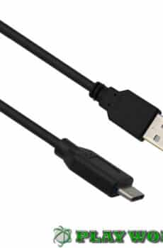 Cavo USB Type-C -> USB 1.5 mt