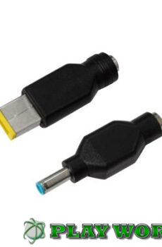 KIT CONNETTORI NB ATLANTIS P008-HP-LEN-MAN U PER LENOVO/HP