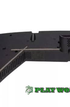 ADP-400DR Alimentatore interno (Originale disassemblato) 100-127V/200-240V - PS5 Playstation 5