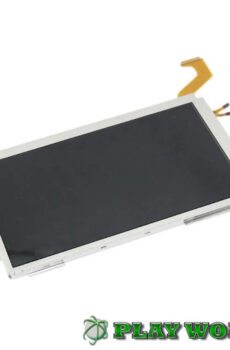 LCD Display Superiore di ricambio - Nintendo 3DS XL