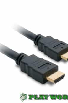 Cavo HDMI 1.5mt