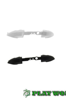 Bumper RB-LB di ricambio - JOYPAD SERIES S-X