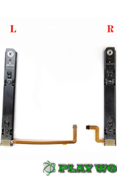 Slitta di carica Joy-Con di ricambio 1pz - Nintendo Switch OLED