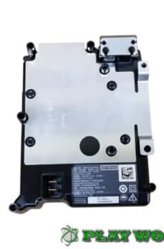 Alimentatore interno (Originale disassemblato) 100-240v PSU AC 1921 di ricambio - XBOX SERIES S