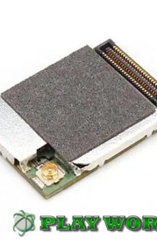 Scheda wi-fi di ricambio Originale Disassemblato - Nintendo 3DS
