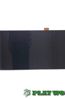 Schermo Display OLED di ricambio NUOVO - Nintendo Switch OLED