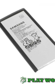 Batteria Originale EB-BG928ABE di ricambio USATA - SAMSUNG GALAXY S6 EDGE PLUS