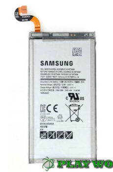 Batteria Originale EB-BG935ABA di ricambio USATA - SAMSUNG GALAXY S7 EDGE
