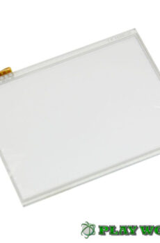 Touchscreen di ricambio per NINTENDO DSi XL - Nintendo DSi XL