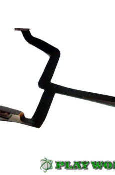 Modulo FOTOCAMERA DI RICAMBIO Nastro Flex Cable Per Nintendo DSi NDSi - NUOVO