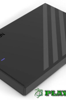 BOX EST. X HD/SSD 2.5" SATA - USB3.0 HIKSEMI BY HIKVISION HS-HUB-MHB201