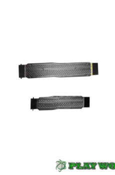 CAVO Flat Flex Destro o Sinistro PS VITA 1000 1004 per Scheda Pulsanti Bottoni