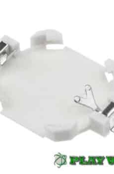 Adattatore batterie CR1616