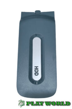 HDD ORIGINALE Ricondizionato 20GB - USATO X360 FAT